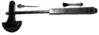 BERLINER Reflexhammer